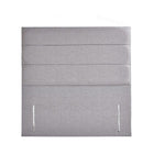 Load image into Gallery viewer, Budapest Floorstand Headboard