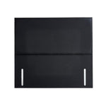 Load image into Gallery viewer, Amsterdam Floorstand Headboard