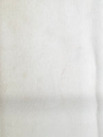Load image into Gallery viewer, Cardiff Ottoman Storage Box