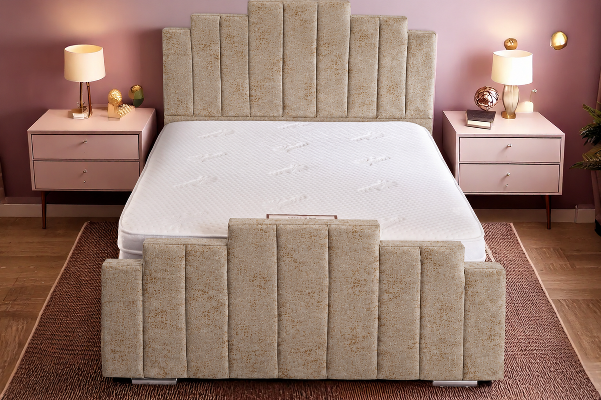 Creammarble1_9493782a 1822 4a19 b716 c01dbc38b580