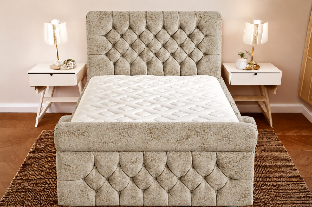 Creammarble1_9c79c62f 0598 4b72 b97c 038ef74c0647