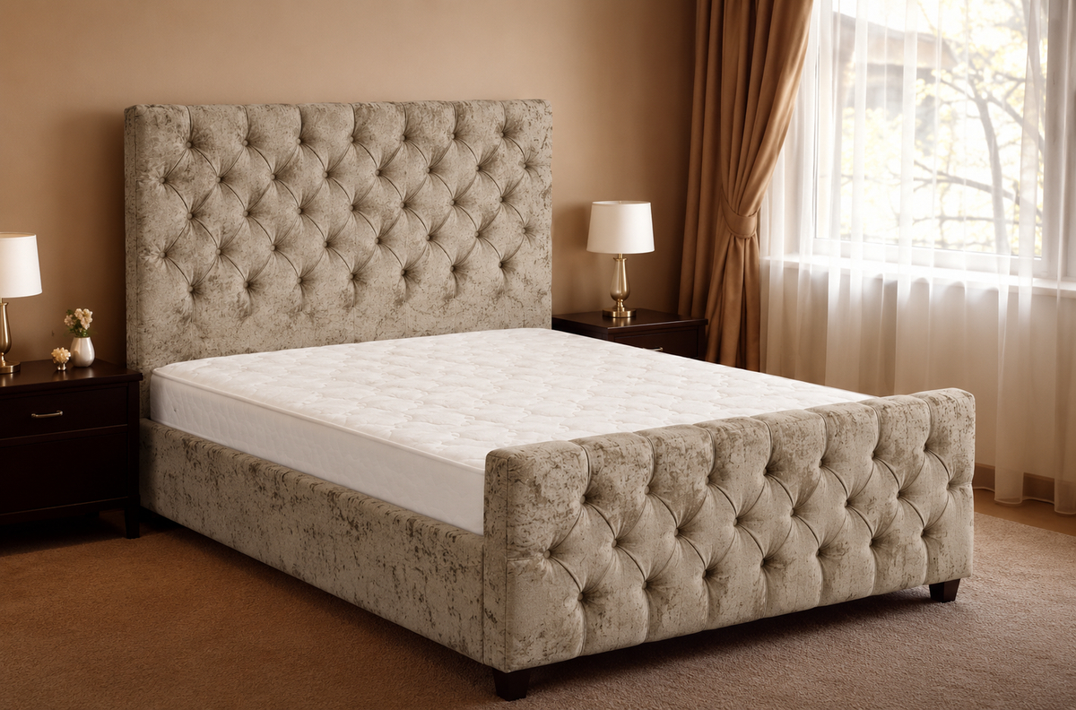 Creammarble1_a58c354b 48fe 4f08 b838 bec7c813a4a1