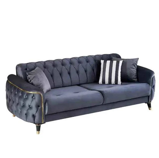 Khalifa Sofa