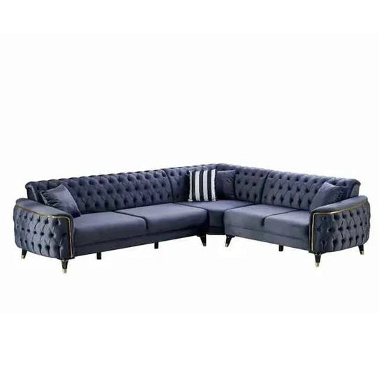 Khalifa Sofa