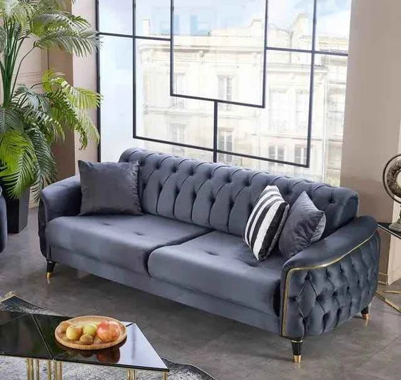 Khalifa sofa