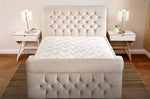 Load image into Gallery viewer, Miami Upholstered Bed
