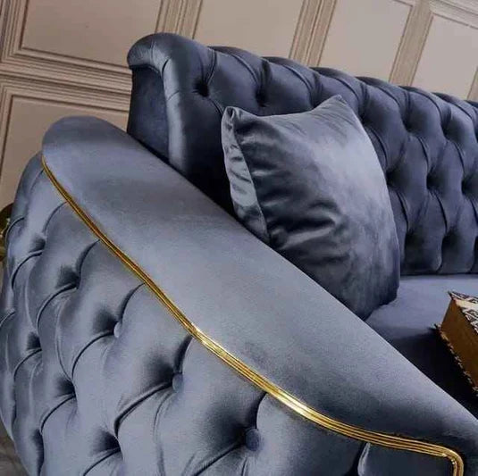 Khalifa Sofa