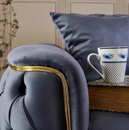Khalifa Sofa