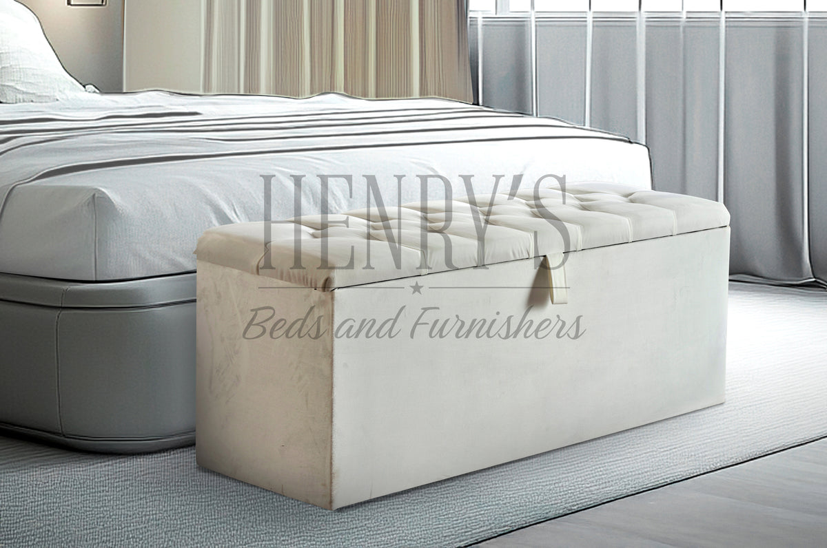 60_cea78de8 cdc7 459a 9d6e 7bb99fe5f631