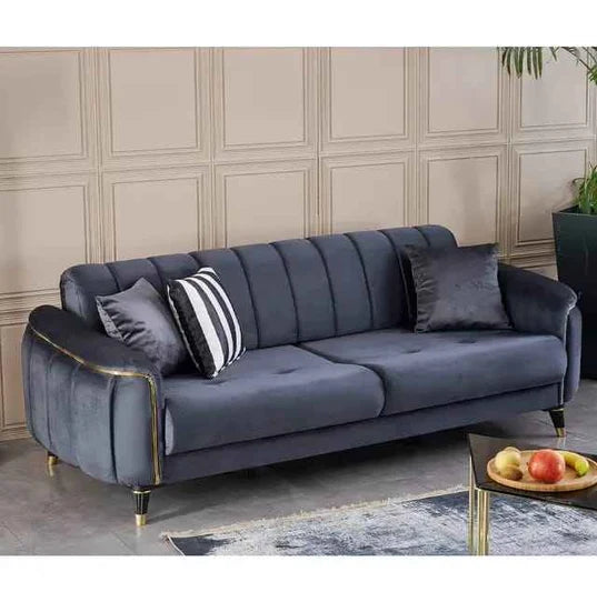 Khalifa Sofa