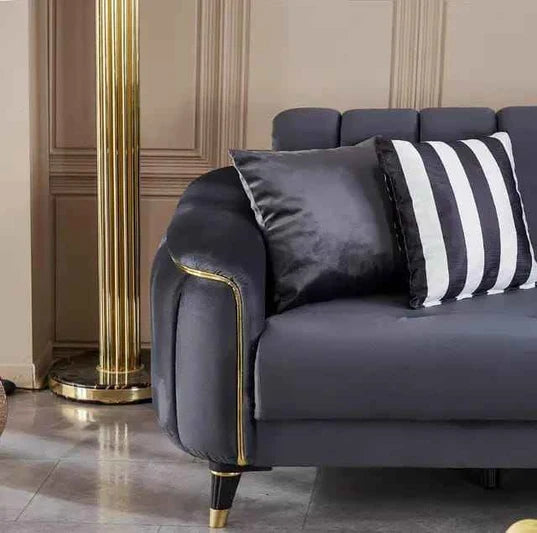 Khalifa Sofa