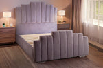 Load image into Gallery viewer, Doncaster Upholstered Bed
