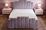 Load image into Gallery viewer, Doncaster Upholstered Bed
