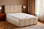 Load image into Gallery viewer, Edgbaston Upholstered Bed
