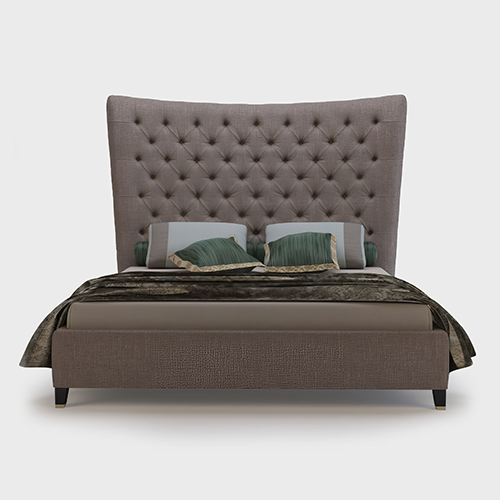 Conviction_purpose 02