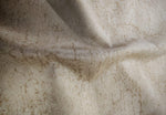 Load image into Gallery viewer, Nelson Upholstered Bed
