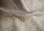 Athens Divan Bed