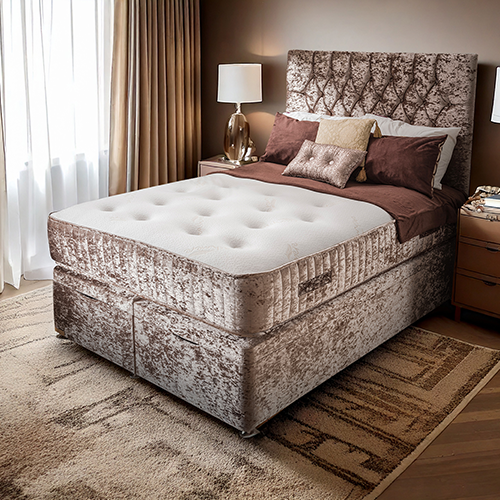 Divan_beds