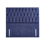 Load image into Gallery viewer, Vienna Floorstand Headboard
