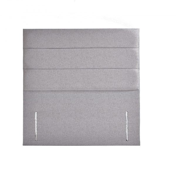 Budapest Floorstand Headboard