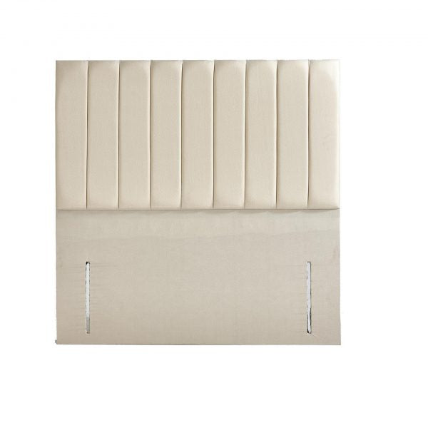 Oslo Floorstand Headboard