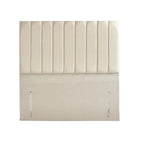 Load image into Gallery viewer, Oslo Floorstand Headboard
