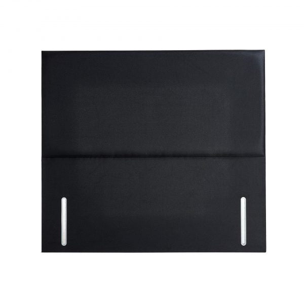 Amsterdam Floorstand Headboard