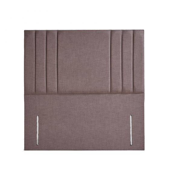 Berlin Floorstand Headboard