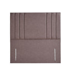 Load image into Gallery viewer, Berlin Floorstand Headboard
