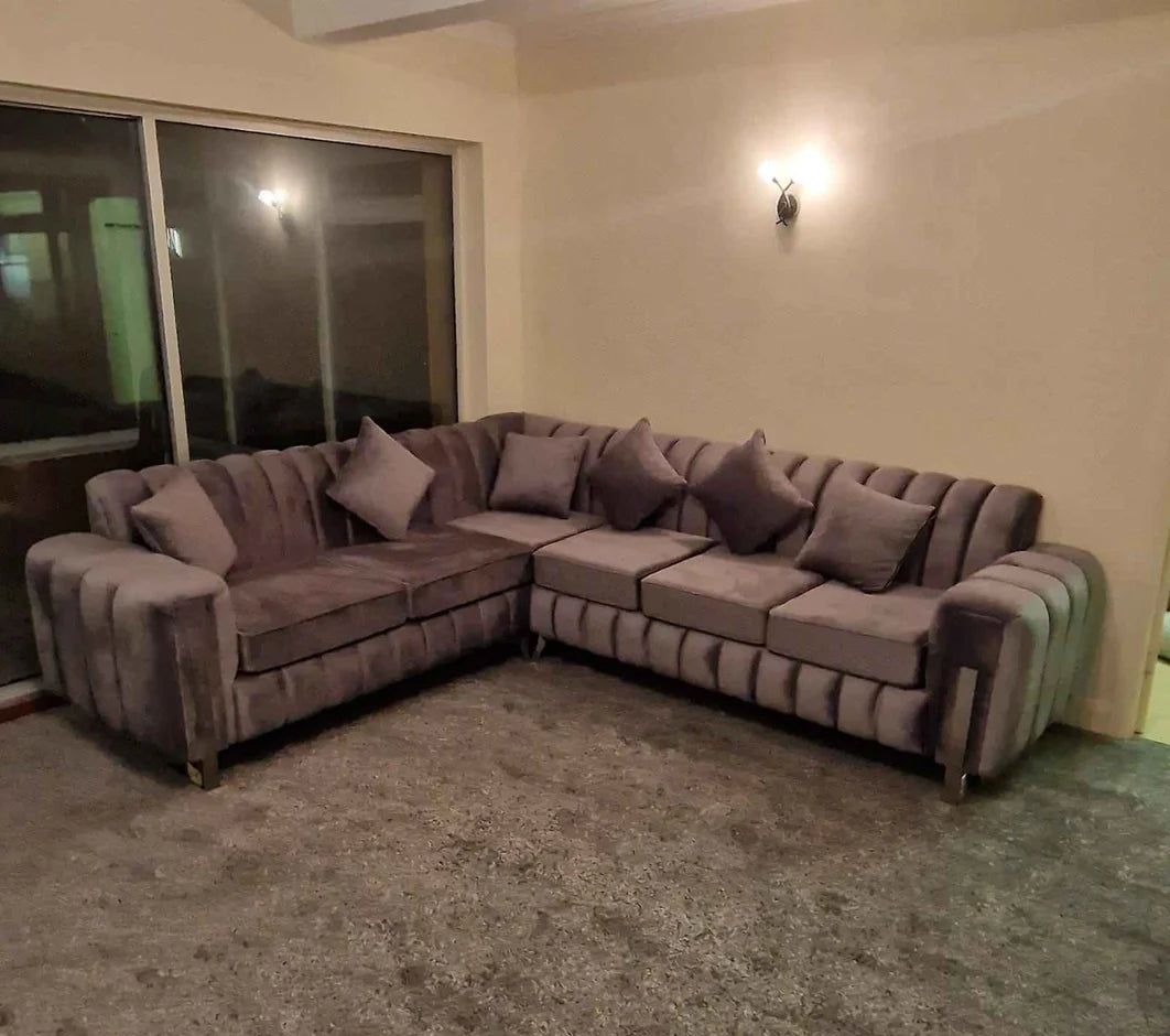 Lux sofa