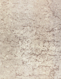 Marble Mink Velvet