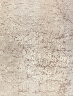 Load image into Gallery viewer, Amsterdam Floorstand Headboard
