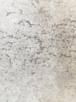Load image into Gallery viewer, Prague Floorstand Headboard
