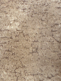 Stone Marble Velvet
