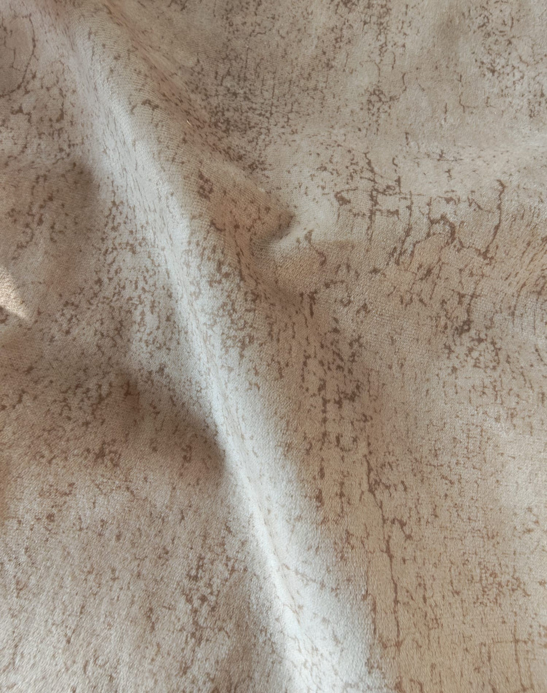 Rome Floorstand Headboard