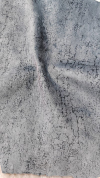 Oceam Marble Velvet