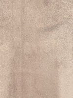 Load image into Gallery viewer, Washington Ottoman Storage Box
