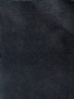 Load image into Gallery viewer, Berlin Floorstand Headboard
