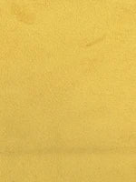 Seville Kids Liverpool Ottoman Divan Bed - Cream Plush
