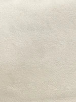 Seville Kids Liverpool Ottoman Divan Bed - Cream Plush