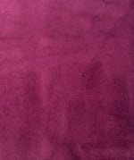 Load image into Gallery viewer, Budapest Floorstand Headboard
