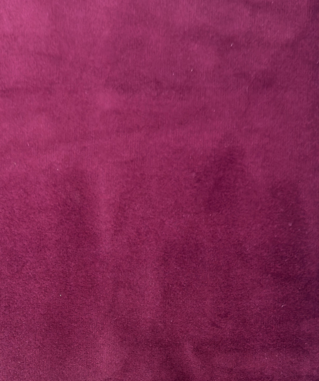 Nelson Upholstered Bed