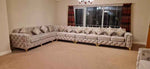 Load image into Gallery viewer, Posh Chesterfield
