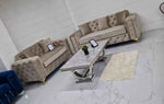 Load image into Gallery viewer, Posh Chesterfield

