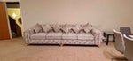 Load image into Gallery viewer, Posh Chesterfield

