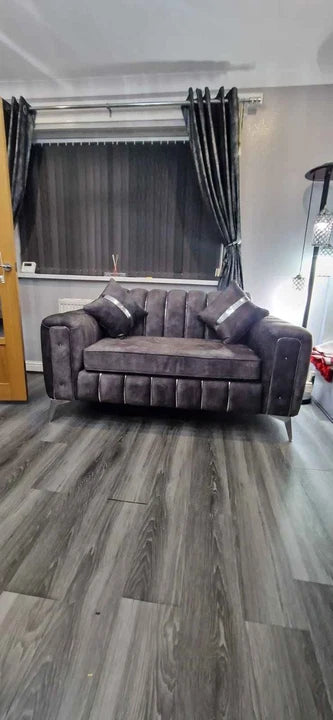 Dollar sofa – elegant & durable design