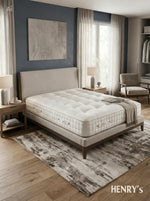 Load image into Gallery viewer, HENRY's Pocket Natural 2000
