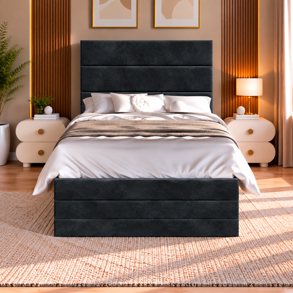 Blackplush1