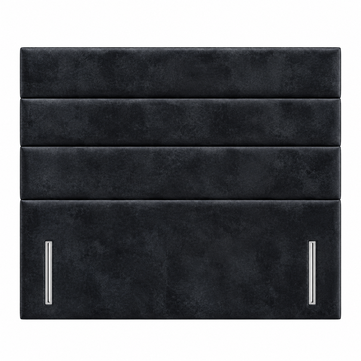 Blackplush_f57fbd2b 931e 4da0 bb81 92f666d3abd9