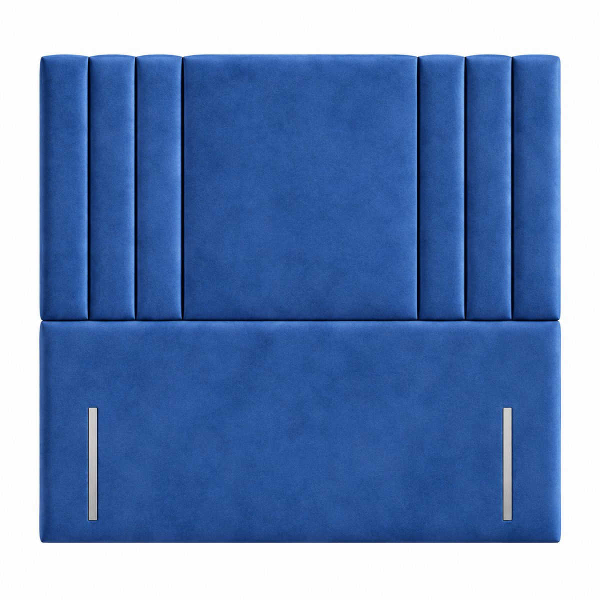 Berlin floorstand headboard